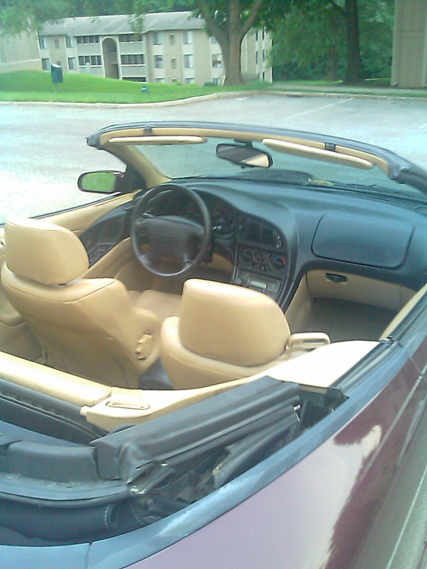 Craigslist southwest va personals